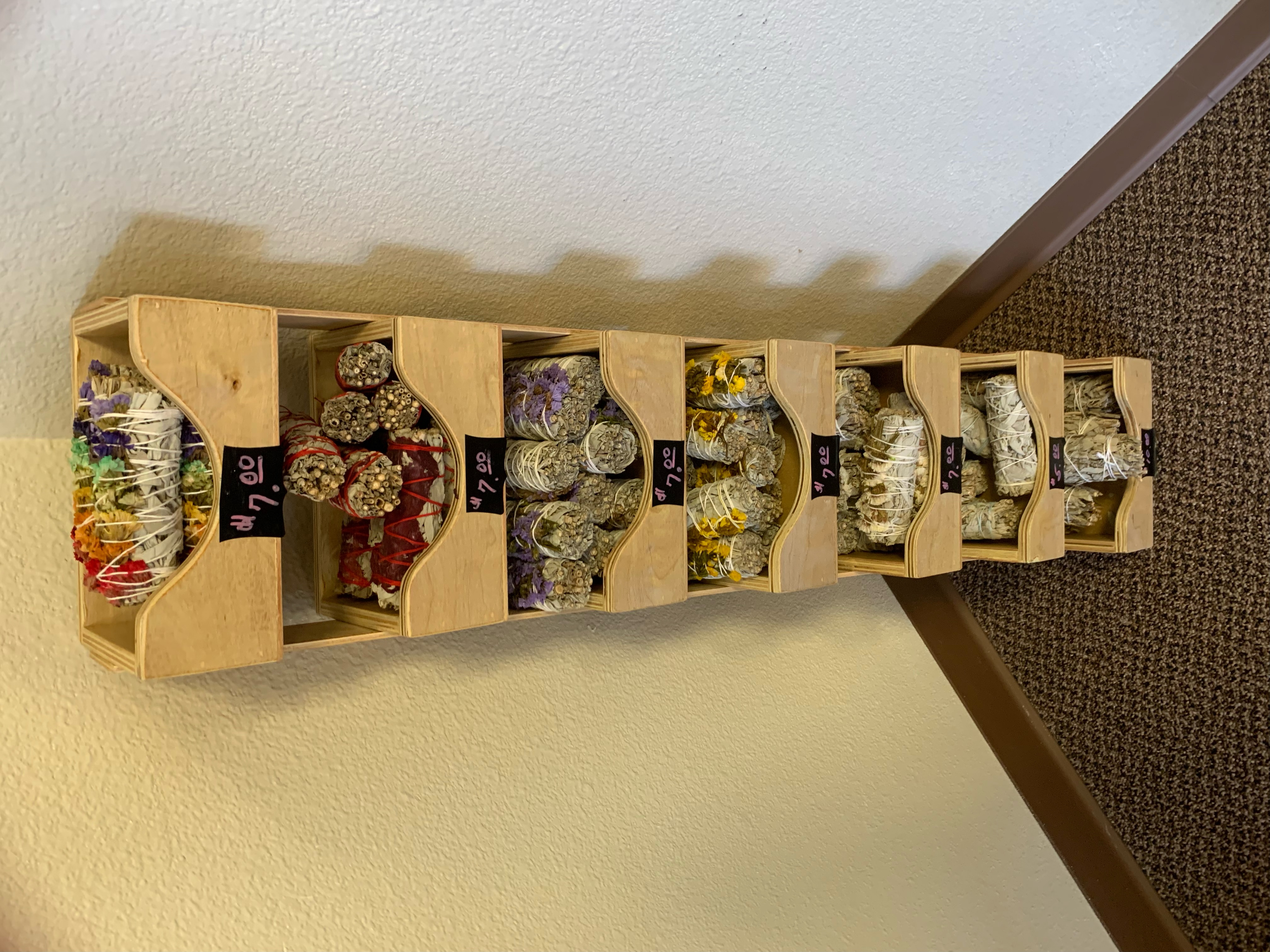 Gallery thumbnail