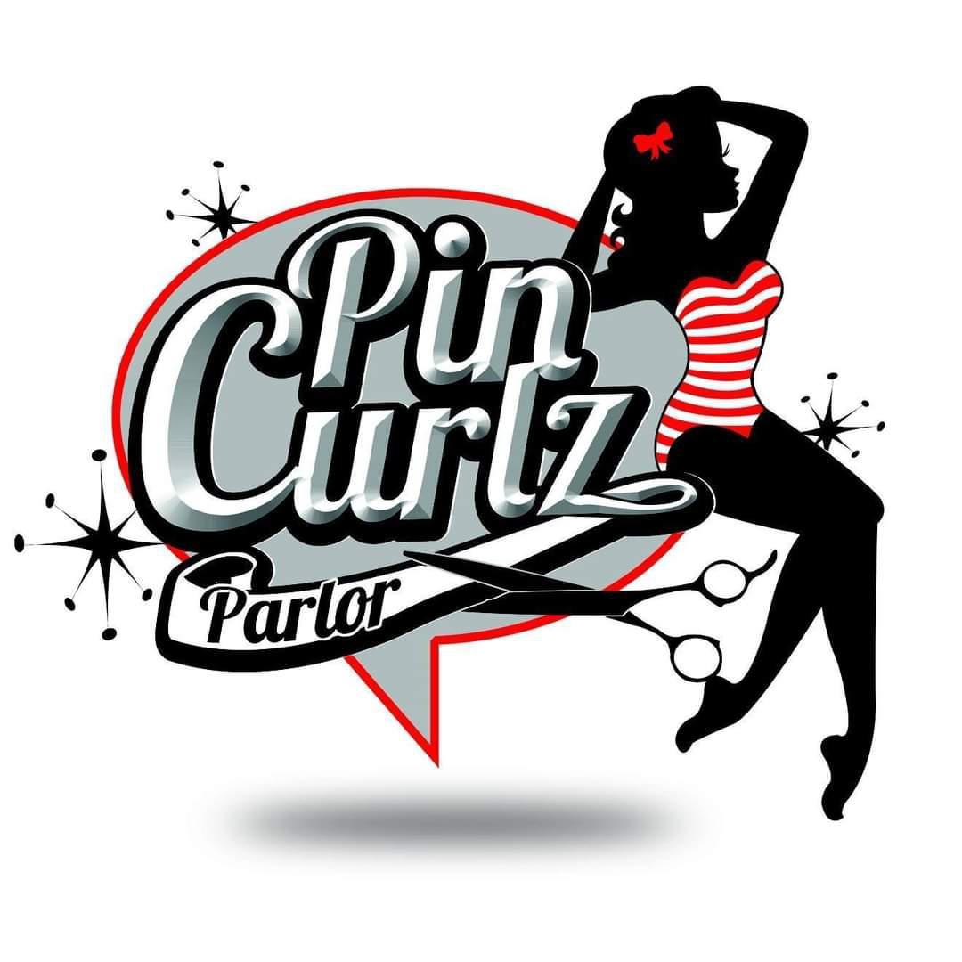 Pin Curlz Parlor - Surprise, AZ 85388 - (623)556-9828 | ShowMeLocal.com
