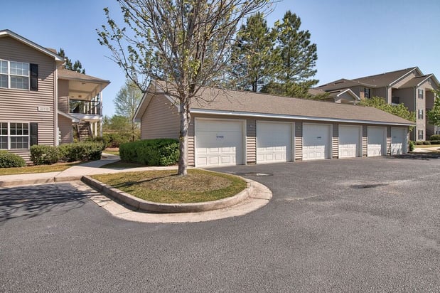 Images Mill Creek Run