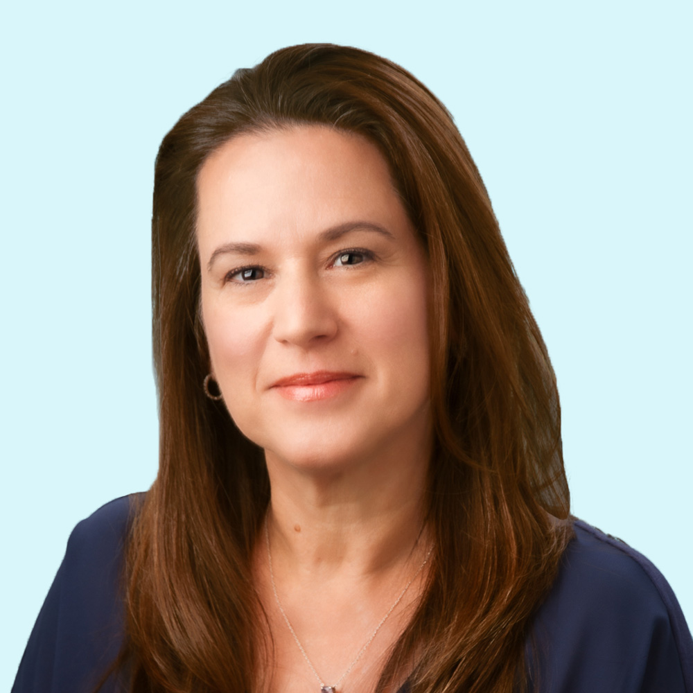 Lisa Canecchia, NP - Mount Kisco, NY - Cardiovascular Disease, Cardiologist
