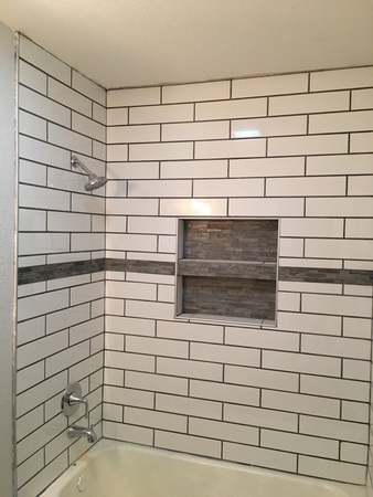 Images CE Fulton Professional Remodeling, LLC