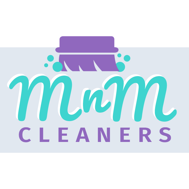 MnM Cleaners