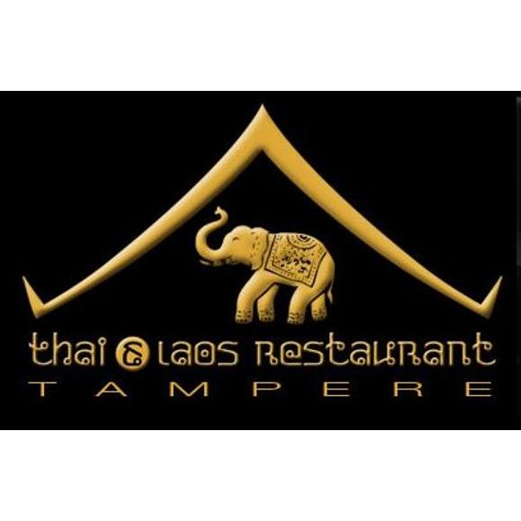 Thai & Laos Restaurant - Thai Restaurant - Tampere - 03 2220615 Finland | ShowMeLocal.com