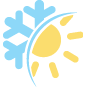 Colossus HVAC, LLC