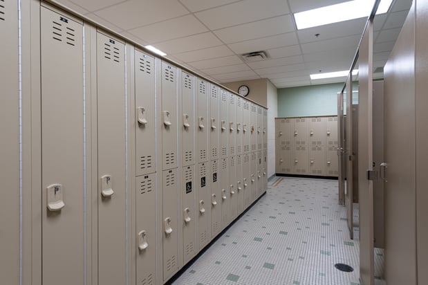 Images Upper Perkiomen Valley YMCA