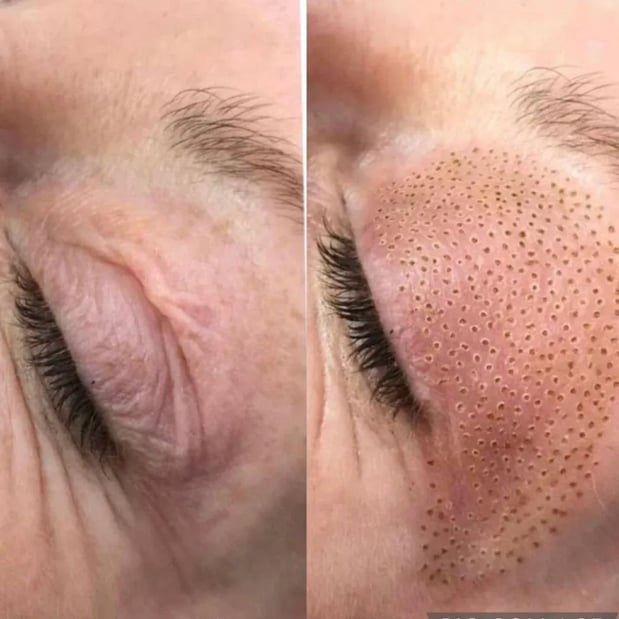 Images Weight Loss & Skin Center