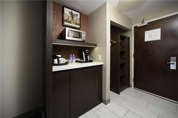 Images Hilton Garden Inn Fayetteville Fort Bragg