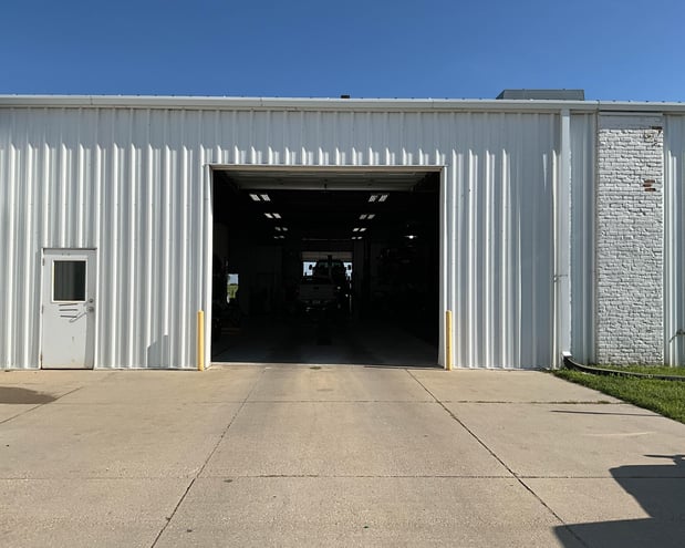 Images Woodhouse Chevy