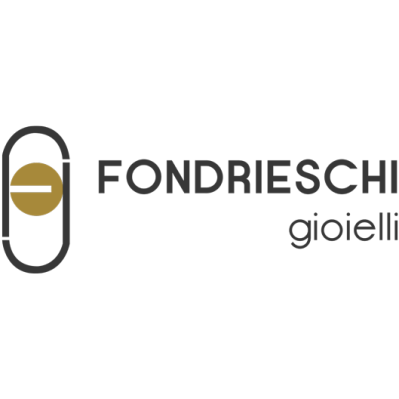 Fondrieschi Gioielli Logo
