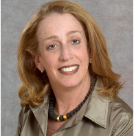 Jodi P. Lerner, Medical Doctor (MD)