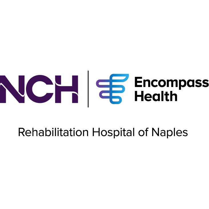 Encompass Health Rehabilitation Hospital of Naples - Naples, FL 34119 - (239)383-6000 | ShowMeLocal.com