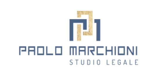 Images Studio Legale Avv. Paolo Marchioni