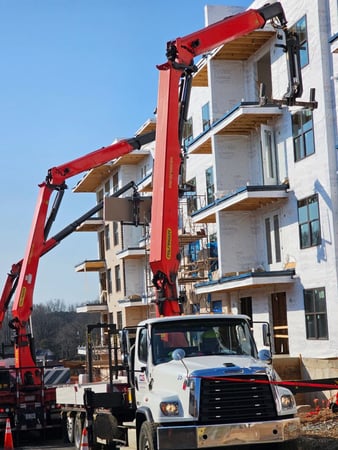 Images Carolina Drywall Supply LLC