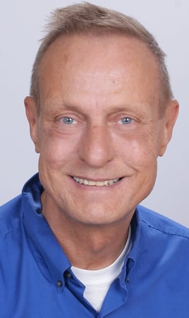 Images Gregory Ullstrom, Counselor