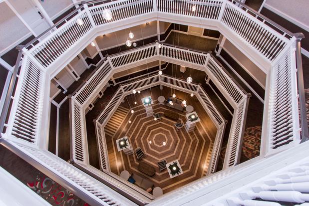 Images Hotel Breakers