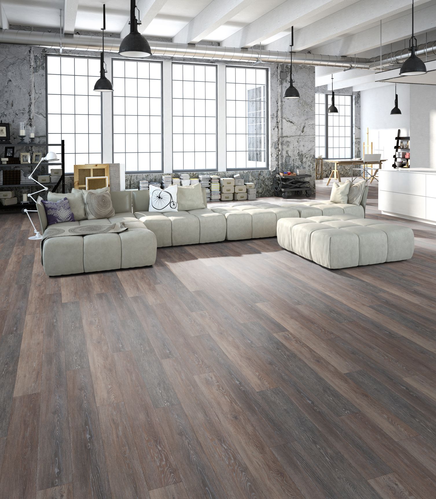 belagos.ch, Loren-Allee 18 in Uster