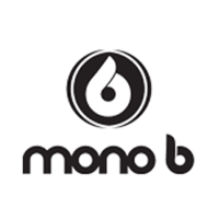Mono B