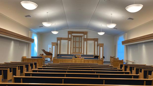 Images The Church of Jesus Christ of Latter-day Saints