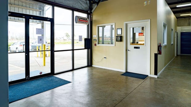 Images My Garage Self Storage