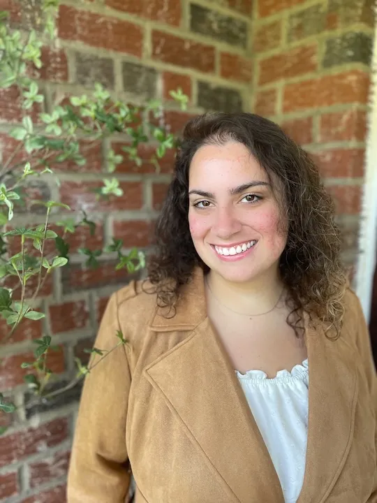 Dr. Angeliki Sapountzis - Carmel, NY - Mental Health Counseling, Clinical Social Worker, Psychologist