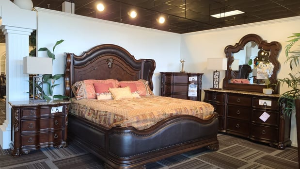 Images Bel Furniture Spring