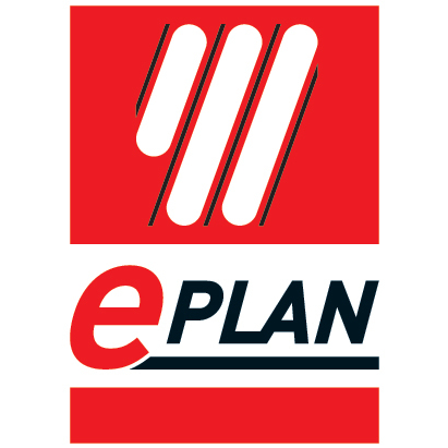 Eplan Software & Services
