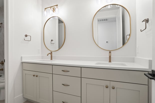 Images BLVD Building Co.