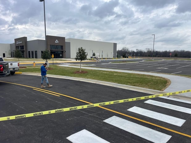 Images FARE Outdoor Construction