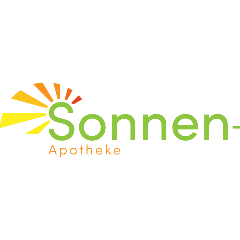 Sonnen-Apotheke in Geseke - Logo