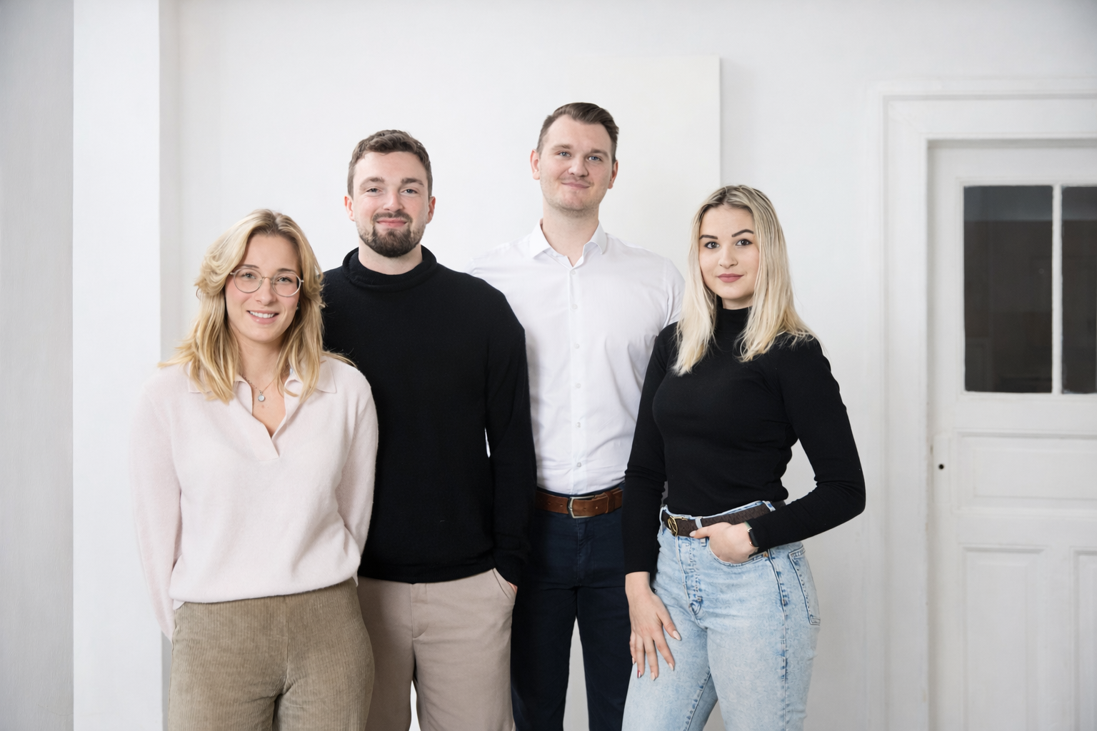 AXA Versicherung Kehde & Zerwer in  Detmold, Richthofenstraße 6 in Detmold