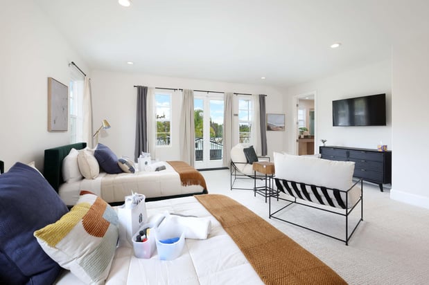 Images Alter Behavioral Health - Irvine