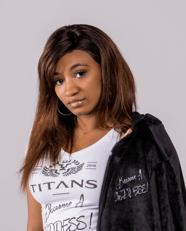 Images Titans Design Studios