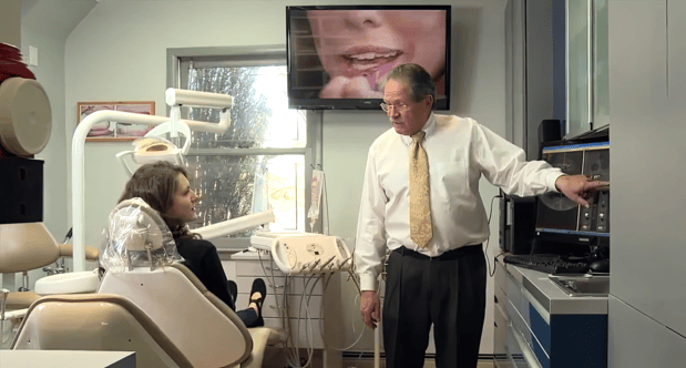 Images Staten Island Aesthetic & Implant Dentist