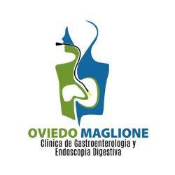 Gastroenterologo Nic. Dr. Mauricio Oviedo Maglione