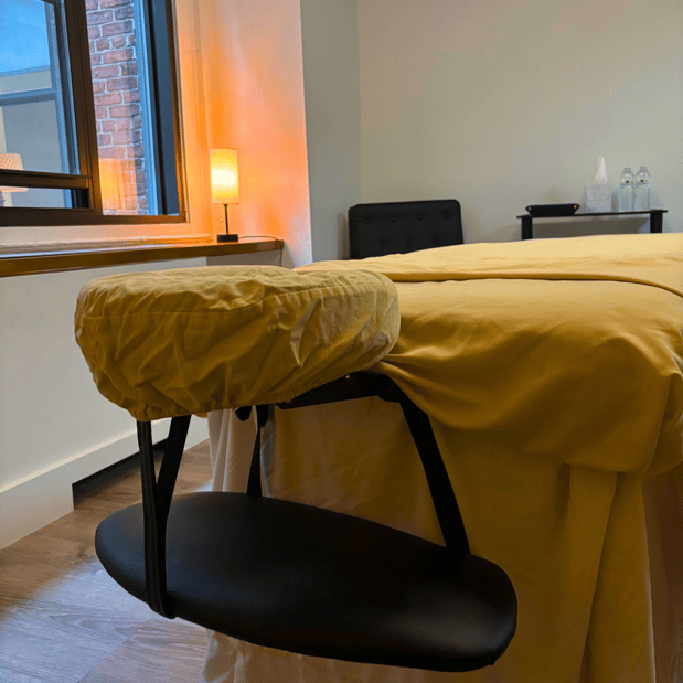 Images Elite Healers Sports Massage