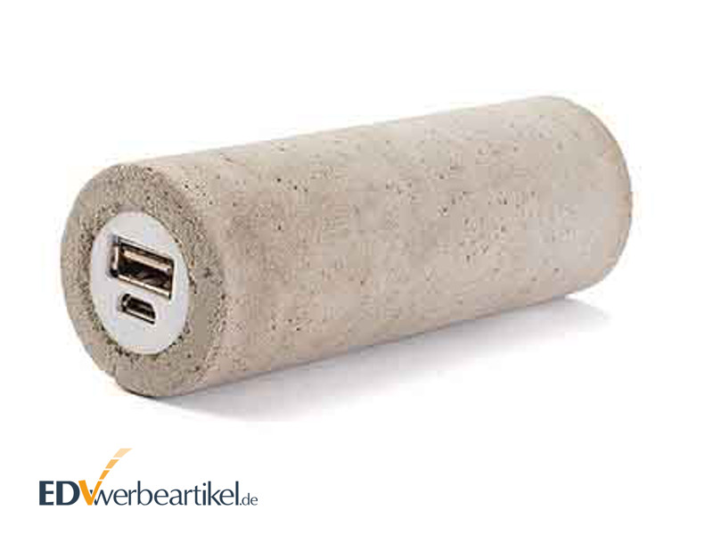 EDV-Werbeartikel.de GmbH, Siemensstrasse 6 in Straubenhardt