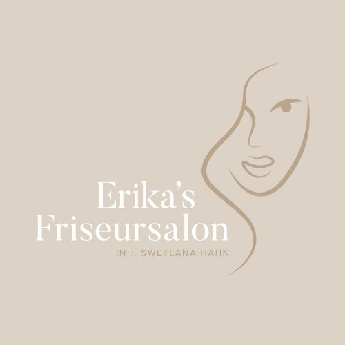 Erikas Friseursalon Inh. Swetlana Hahn
