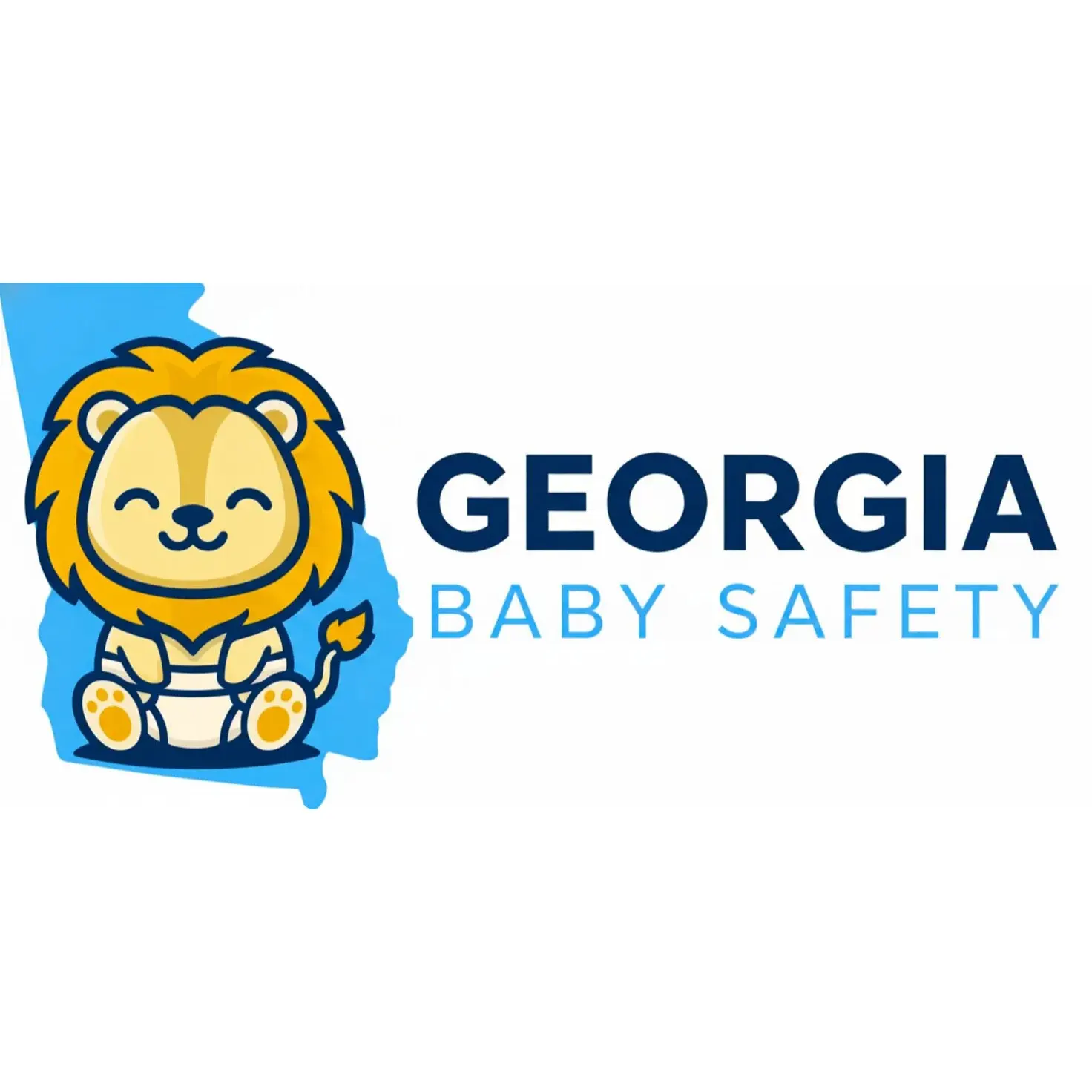 Georgia Baby Safety