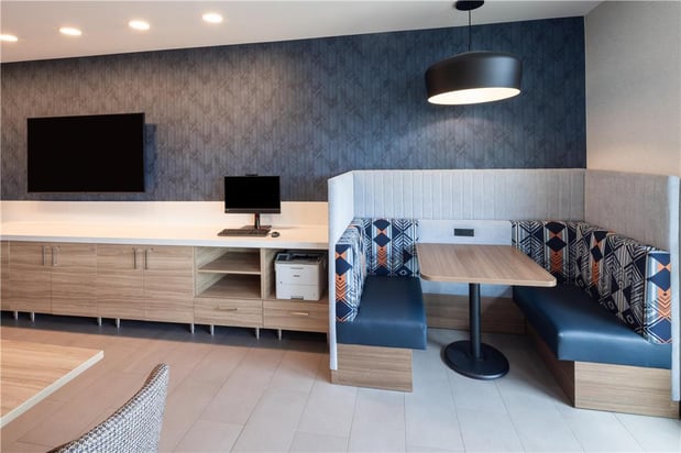 Images Home2 Suites by Hilton Kalispell