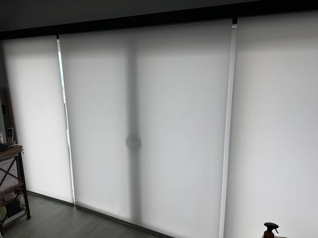 Images Budget Blinds of East Honolulu