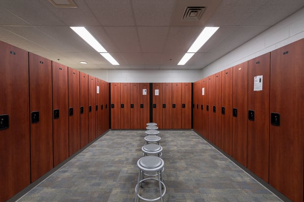 Images Mount Laurel YMCA