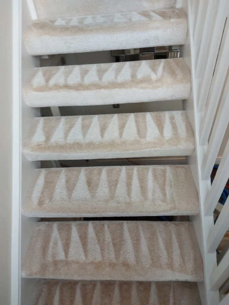 Images Titanium Cleaning