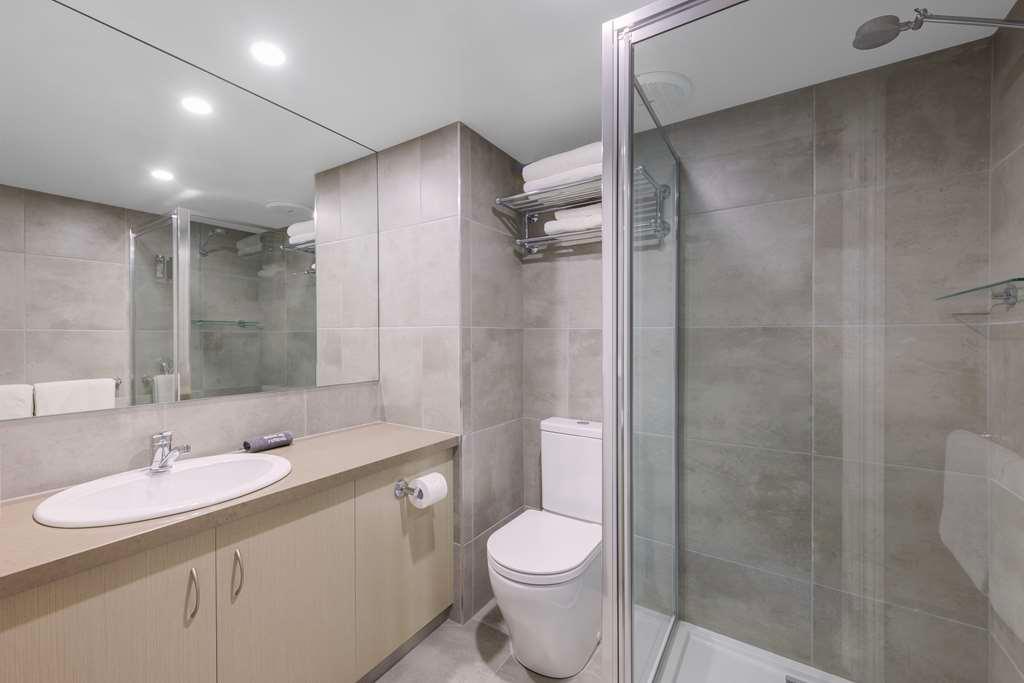 Images Best Western Olde Maritime Motor Inn