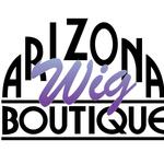 Arizona Wig Boutique Logo