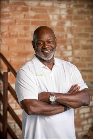 Images QC Kinetix (Weymouth)