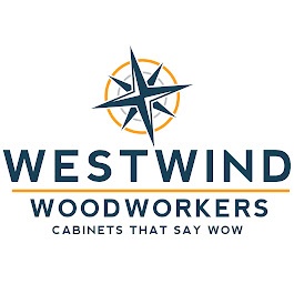 Westwind Woodworkers Logo