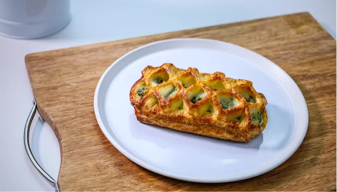 Images Tous Les Jours Bakery and Cafe