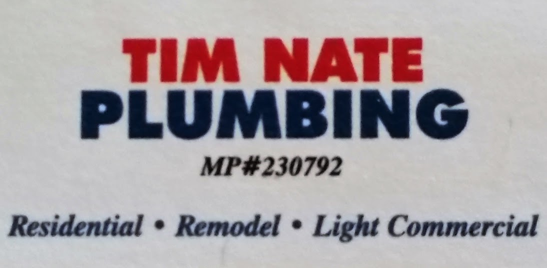 Nates 4x4 coupon code