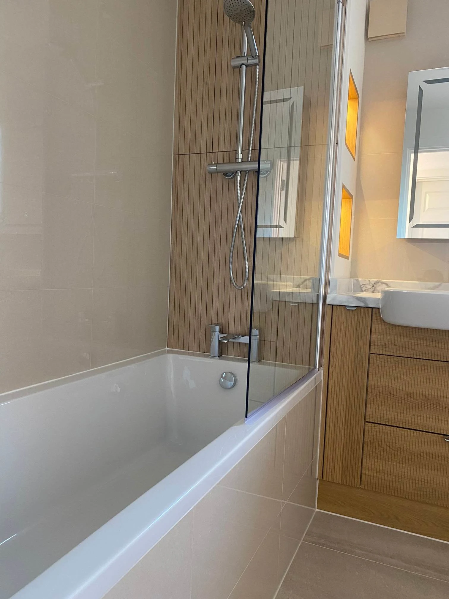 Images James Charles Interiors Ltd
