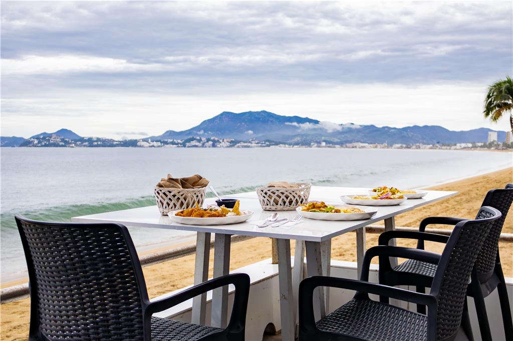 Images Best Western Plus Luna del Mar